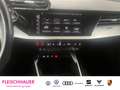 Audi A3 Sportback 45 TFSI e S-line LED Sitzhz Bluetooth Weiß - thumbnail 12