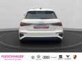 Audi A3 Sportback 45 TFSI e S-line LED Sitzhz Bluetooth Weiß - thumbnail 5