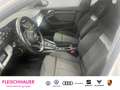 Audi A3 Sportback 45 TFSI e S-line LED Sitzhz Bluetooth Weiß - thumbnail 9