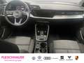 Audi A3 Sportback 45 TFSI e S-line LED Sitzhz Bluetooth Weiß - thumbnail 16