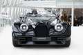 Morgan Supersport 3.0 Automaat | Aerodisk | Hardtop | Sports Black | Schwarz - thumbnail 33