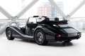 Morgan Supersport 3.0 Automaat | Aerodisk | Hardtop | Sports Black | Schwarz - thumbnail 6