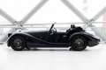 Morgan Supersport 3.0 Automaat | Aerodisk | Hardtop | Sports Black | Schwarz - thumbnail 32