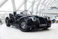 Morgan Supersport 3.0 Automaat | Aerodisk | Hardtop | Sports Black | Schwarz - thumbnail 1