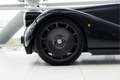 Morgan Supersport 3.0 Automaat | Aerodisk | Hardtop | Sports Black | Schwarz - thumbnail 37