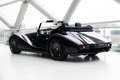 Morgan Supersport 3.0 Automaat | Aerodisk | Hardtop | Sports Black | Schwarz - thumbnail 28