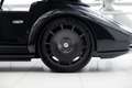 Morgan Supersport 3.0 Automaat | Aerodisk | Hardtop | Sports Black | Schwarz - thumbnail 38