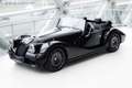 Morgan Supersport 3.0 Automaat | Aerodisk | Hardtop | Sports Black | Schwarz - thumbnail 24