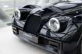 Morgan Supersport 3.0 Automaat | Aerodisk | Hardtop | Sports Black | Schwarz - thumbnail 35