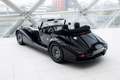 Morgan Supersport 3.0 Automaat | Aerodisk | Hardtop | Sports Black | Schwarz - thumbnail 8