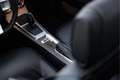 Morgan Supersport 3.0 Automaat | Aerodisk | Hardtop | Sports Black | Schwarz - thumbnail 10