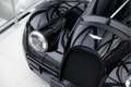 Morgan Supersport 3.0 Automaat | Aerodisk | Hardtop | Sports Black | Schwarz - thumbnail 34