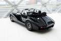 Morgan Supersport 3.0 Automaat | Aerodisk | Hardtop | Sports Black | Schwarz - thumbnail 2