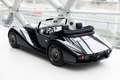 Morgan Supersport 3.0 Automaat | Aerodisk | Hardtop | Sports Black | Schwarz - thumbnail 26