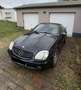 Mercedes-Benz SLK 200 Kompressor - thumbnail 1