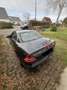 Mercedes-Benz SLK 200 Kompressor - thumbnail 3