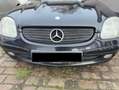 Mercedes-Benz SLK 200 Kompressor - thumbnail 4