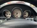 Mercedes-Benz SLK 200 Kompressor - thumbnail 9