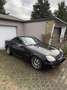 Mercedes-Benz SLK 200 Kompressor - thumbnail 2