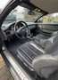 Mercedes-Benz SLK 200 Kompressor - thumbnail 7