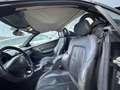 Mercedes-Benz SLK 200 Kompressor - thumbnail 8