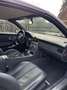 Mercedes-Benz SLK 200 Kompressor - thumbnail 6