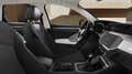 Audi Q3 Advanced 40 TFSI quattro S tronic AHK SHZ VC Orange - thumbnail 10