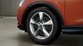 Audi Q3 Advanced 40 TFSI quattro S tronic AHK SHZ VC Orange - thumbnail 6