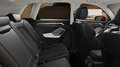 Audi Q3 Advanced 40 TFSI quattro S tronic AHK SHZ VC Orange - thumbnail 12