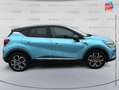 Renault Captur 1.6 E-Tech Plug-in 160ch Intens - thumbnail 11