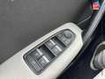 Renault Captur 1.6 E-Tech Plug-in 160ch Intens - thumbnail 19