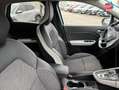 Renault Captur 1.6 E-Tech Plug-in 160ch Intens - thumbnail 9