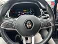 Renault Captur 1.6 E-Tech Plug-in 160ch Intens - thumbnail 17