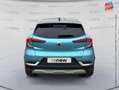 Renault Captur 1.6 E-Tech Plug-in 160ch Intens - thumbnail 5