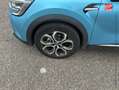 Renault Captur 1.6 E-Tech Plug-in 160ch Intens - thumbnail 15