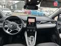 Renault Captur 1.6 E-Tech Plug-in 160ch Intens - thumbnail 8