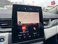 Renault Captur 1.6 E-Tech Plug-in 160ch Intens - thumbnail 14