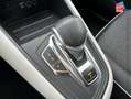 Renault Captur 1.6 E-Tech Plug-in 160ch Intens - thumbnail 13