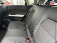Renault Captur 1.6 E-Tech Plug-in 160ch Intens - thumbnail 10
