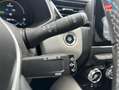 Renault Captur 1.6 E-Tech Plug-in 160ch Intens - thumbnail 20
