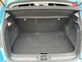 Renault Captur 1.6 E-Tech Plug-in 160ch Intens - thumbnail 6
