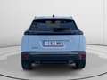 Peugeot 2008 Allure Blanc - thumbnail 3