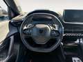 Peugeot 2008 Allure Blanc - thumbnail 8