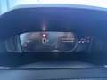 Peugeot 2008 Allure Blanc - thumbnail 14
