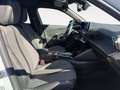 Peugeot 2008 Allure Blanc - thumbnail 11