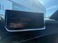 Peugeot 2008 Allure Blanc - thumbnail 19