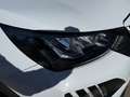 Peugeot 2008 Allure Blanc - thumbnail 21
