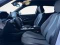 Peugeot 2008 Allure Blanc - thumbnail 9
