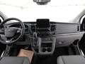 Ford Tourneo Custom Titanium X EcoBlue 170 NAVI+AHK Чорний - thumbnail 16