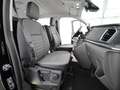 Ford Tourneo Custom Titanium X EcoBlue 170 NAVI+AHK Чорний - thumbnail 25